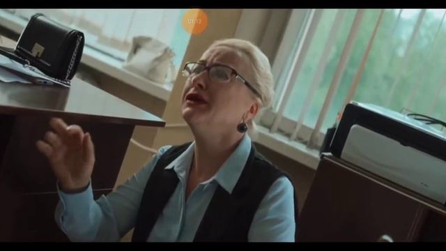 Я заставлю себя уважать смотреть онлайн