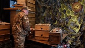 ПРИМЕНЯЕМ РОИ ПРОДУКТИВНО