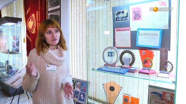 Провинциальные новости 22.09.16 смотреть онлайн