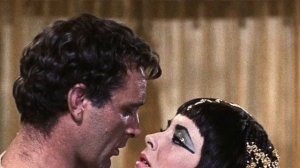 Элизабет Тейлор и Ричард Бёртон: Шокирующая правда о страсти, которая сожгла их дотла