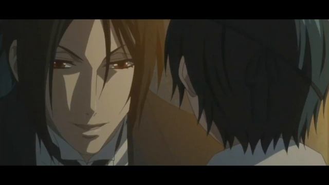 АНИМЕ ПРИКОЛЫ ПОД МУЗЫКУ #41 Смешные Моменты и anime crack смотреть онлайн