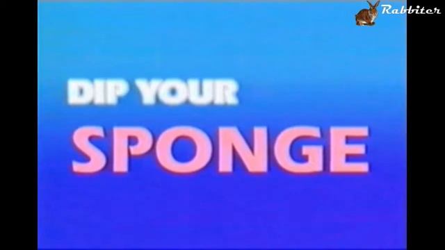 Игры для пьяной компании 6 / Drinking games part 6 смотреть онлайн