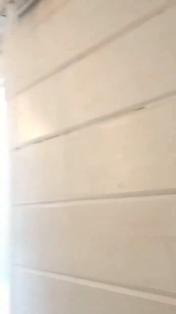 электрик онлайн мастер лампы для кухни и зал Андрей м? смотреть онлайн