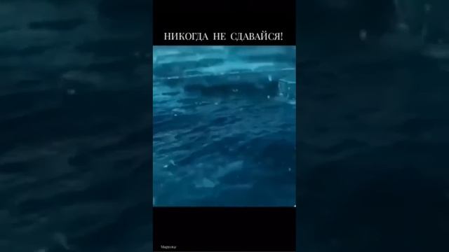 не сдавайся,верь,молись смотреть онлайн