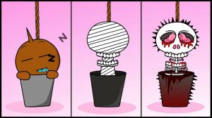 SPRUNKI: РЕДКИЕ ФАЗЫ И СЕКРЕТКИ! 🕵️♂️✨ | INCREDIBOX