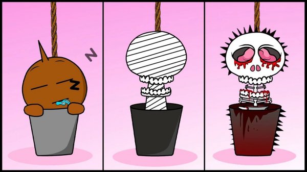 SPRUNKI: РЕДКИЕ ФАЗЫ И СЕКРЕТКИ! 🕵️♂️✨ | INCREDIBOX