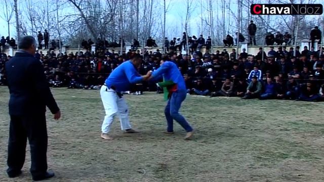 URGUT KURASH 1 BO'LIM 2 QISM смотреть онлайн