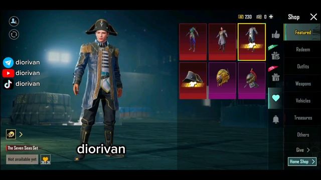МИФИЧЕСКАЯ КУЗНИЦА 3.3 УТЕЧКА ✅ MYTHIC FORGE UPDATE 3.3 смотреть онлайн