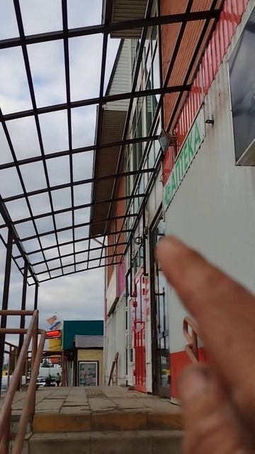 Навес 2.7*12 смотреть онлайн