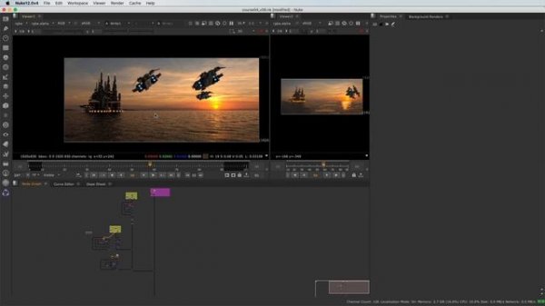 19-chapter2-homework