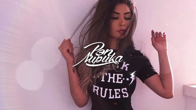 ГУДЗОН Дикая луна, смотреть онлайн