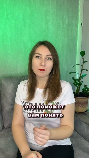 КАК ВЫБРАТЬ СЕМЕНА #веранда #сад #дача #огород #семена смотреть онлайн