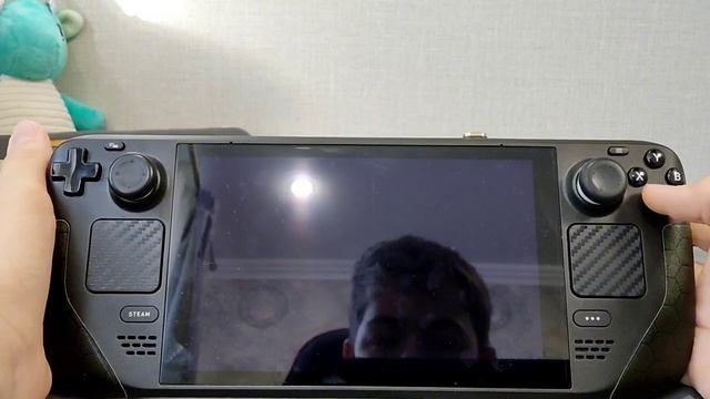 ОБЗОР НА STEM DECK! смотреть онлайн