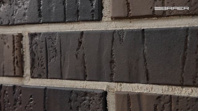 BRAER PRO 28.09. Цветная кладочная смесь BRAER FL75, Бежевая