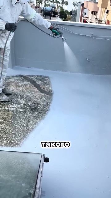 Как быстро нанести краску на любую поверхность смотреть онлайн