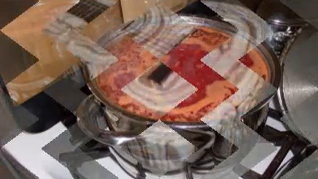 Новогодняя шутка смотреть онлайн