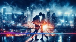 НЕЖНОСТЬ - Клипы для Души ТОП - 10 Music Videos #русские_песни #музыка #music