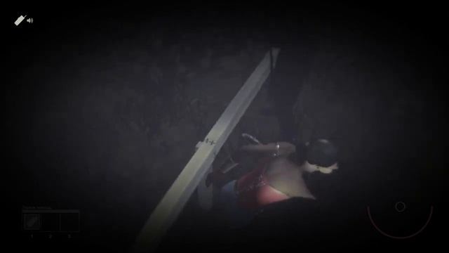 (Угар и приколы) Пятница 13 в Пятницу 13 (Friday the 13th: The Game PC) #14 смотреть онлайн