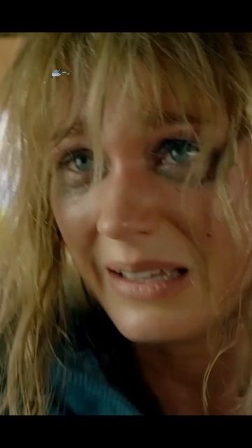 Слетала в свадебное путешествие! #фильм #комедия  #юмор #shorts