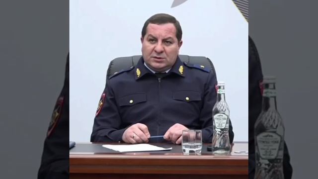 Глава МВД Абхазии запретил кошмарить российских автотуристов смотреть онлайн