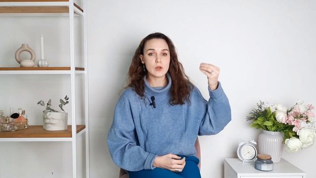 Реализация и ослики. Как они связаны? смотреть онлайн