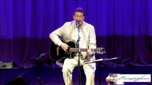 Олег Митяев - "Одноклассница". Концерт в г. Костроме 22 мая 22021 г.