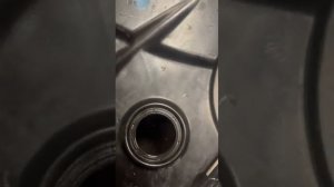 ⚠️ Двигатель EA888 DAX 2.0 TFSI Audi Q5 II: Что нужно знать ПЕРЕД п