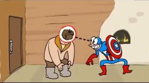 Дурацкий рацкий | RYTP