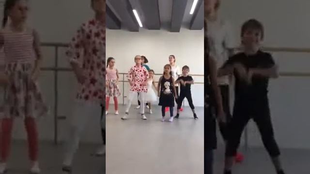 Летний лагерь 2018 смотреть онлайн