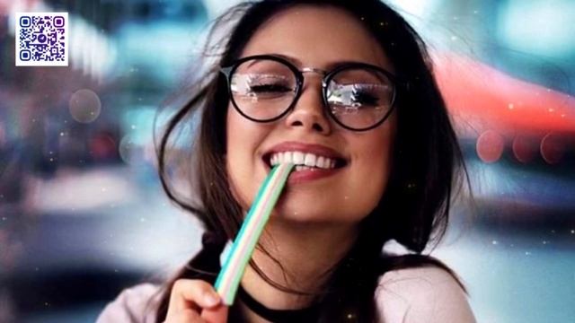 Хиты 2023 русские - музыка русская 2023 - новинки музыки 2023 - русская музыка 2023 - музыка 2023