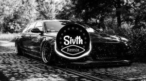 Mania – Фразами к тебе (Remix) - Car Music