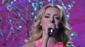 Елена Максимова. Простилась. 17 октября 2014