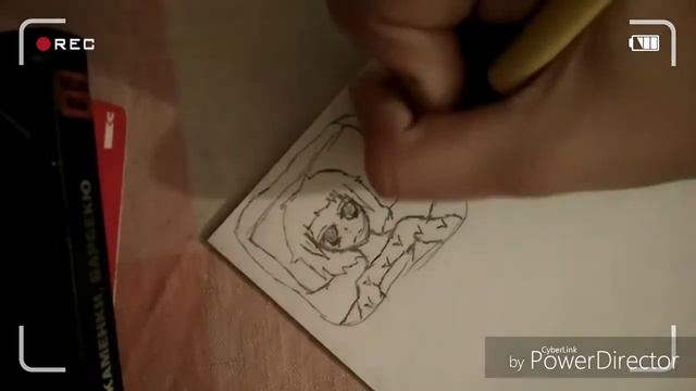 Начало дешовога комикса (если зайдет сниму проду😊👍) смотреть онлайн