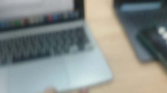 1000008979.mp4 смотреть онлайн