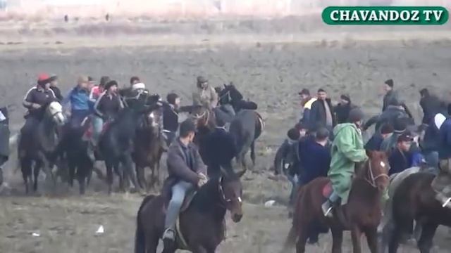 02 01 2020 КУПКАРИ смотреть онлайн