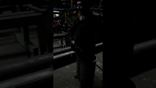 Сварщик от бога смотреть онлайн