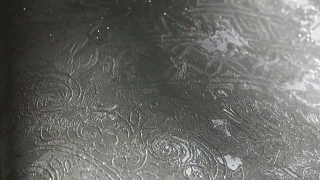 Каталог Victoria Stenova Persia смотреть онлайн