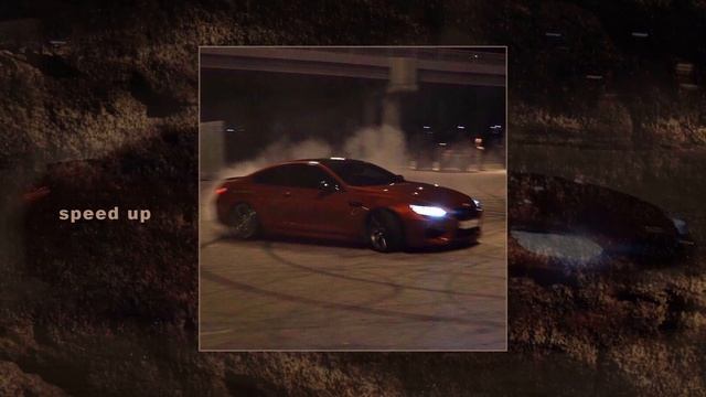 SHINARI, ZXLXN - JUST DEEP (Официальная премьера трека)