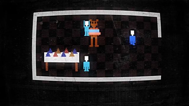 It's been so long Песня смотреть онлайн