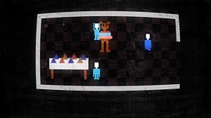 It's been so long Песня