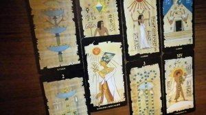 Бойцы вернутся с фронтов, и что дальше?