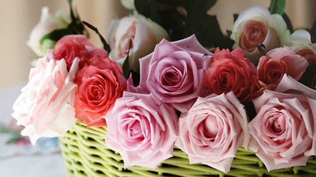 Позитивное поздравление С Днем Рождения Музыкальная ? смотреть онлайн