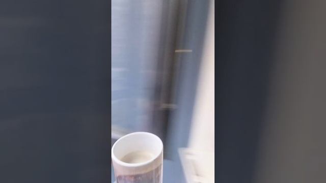 Мечтатели ✊✊✊ #мытищи #кирпич #москва #плитка #home #мас? смотреть онлайн