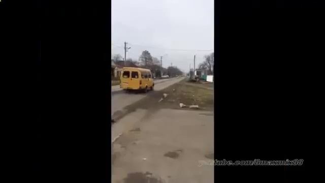 Автоприколы 2016 Заниженные тазы ! Самые смешные приколы на дорогах 2016 смотреть онлайн