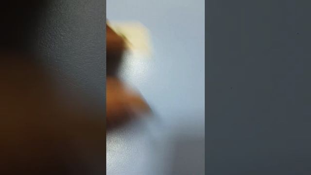 звук с от дяди Игоря смотреть онлайн