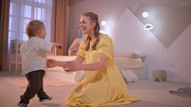 №4 Минтруда Выбор ТВ ТИТРЫ