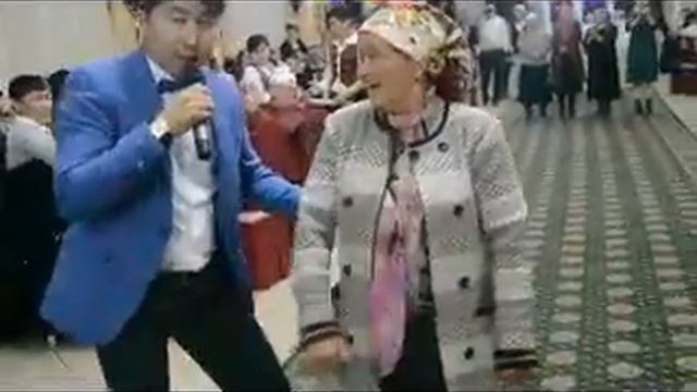 Прикол. Че ты такая дерзская ааа? смотреть онлайн