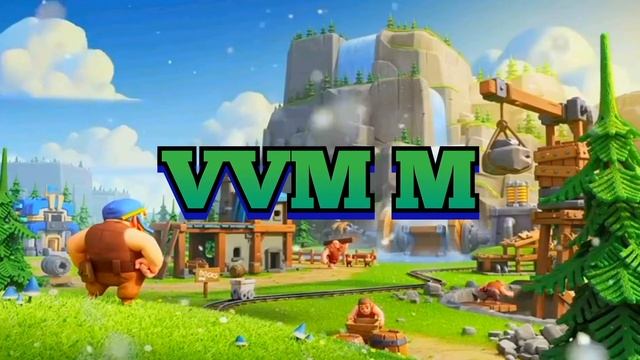 Новая🎁 Шапка🧢 Канала📱 #clashofclans #shorts смотреть онлайн