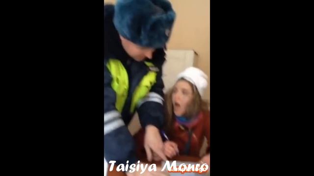 ТЕСТ НА ПСИХИКУ! СПОРИМ ЗАСМЕЕШЬСЯ? а я знаю, ты засмеешься) ПРИКОЛЫ 2018 смотреть онлайн