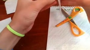 Бумажные сюрпризы. Airpods из бумаги. Бумажные чехлы на airpods)